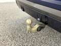 BMW X5 xDrive30d M-PAKET/1.BESITZ/PANO/AHK/HEAD UP/ACC Blau - thumbnail 40