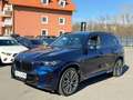 BMW X5 xDrive30d M-PAKET/1.BESITZ/PANO/AHK/HEAD UP/ACC Blau - thumbnail 11