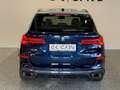 BMW X5 xDrive30d M-PAKET/1.BESITZ/PANO/AHK/HEAD UP/ACC Blau - thumbnail 5