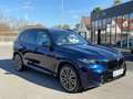 BMW X5 xDrive30d M-PAKET/1.BESITZ/PANO/AHK/HEAD UP/ACC Blau - thumbnail 12