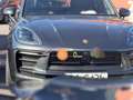 BMW X5 xDrive30d M-PAKET/1.BESITZ/PANO/AHK/HEAD UP/ACC Blau - thumbnail 32