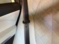BMW X5 xDrive30d M-PAKET/1.BESITZ/PANO/AHK/HEAD UP/ACC Blau - thumbnail 39