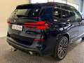 BMW X5 xDrive30d M-PAKET/1.BESITZ/PANO/AHK/HEAD UP/ACC Blau - thumbnail 7