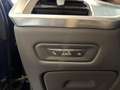 BMW X5 xDrive30d M-PAKET/1.BESITZ/PANO/AHK/HEAD UP/ACC Blau - thumbnail 37