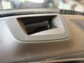 BMW X5 xDrive30d M-PAKET/1.BESITZ/PANO/AHK/HEAD UP/ACC Blau - thumbnail 31