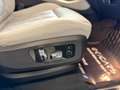 BMW X5 xDrive30d M-PAKET/1.BESITZ/PANO/AHK/HEAD UP/ACC Blau - thumbnail 38