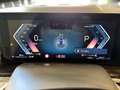 BMW X5 xDrive30d M-PAKET/1.BESITZ/PANO/AHK/HEAD UP/ACC Blau - thumbnail 25