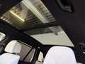 BMW X5 xDrive30d M-PAKET/1.BESITZ/PANO/AHK/HEAD UP/ACC Blau - thumbnail 33