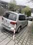 Volkswagen Touran 1.6 TDI DPF Comfortline - thumbnail 2