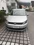 Volkswagen Touran 1.6 TDI DPF Comfortline - thumbnail 3