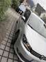 Volkswagen Touran 1.6 TDI DPF Comfortline - thumbnail 1