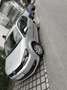 Volkswagen Touran 1.6 TDI DPF Comfortline - thumbnail 5
