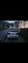 Volkswagen Touran 1.6 TDI DPF Comfortline - thumbnail 4