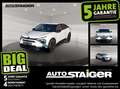 Citroen C4 Shine Elektro *Navi*Keyless*LM*HeadUp* Weiß - thumbnail 1
