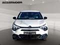 Citroen C4 Shine Elektro *Navi*Keyless*LM*HeadUp* Weiß - thumbnail 3