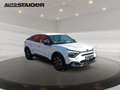 Citroen C4 Shine Elektro *Navi*Keyless*LM*HeadUp* Weiß - thumbnail 4