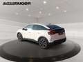 Citroen C4 Shine Elektro *Navi*Keyless*LM*HeadUp* Weiß - thumbnail 8
