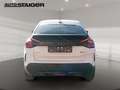 Citroen C4 Shine Elektro *Navi*Keyless*LM*HeadUp* Weiß - thumbnail 7