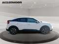 Citroen C4 Shine Elektro *Navi*Keyless*LM*HeadUp* Weiß - thumbnail 5