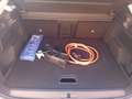 Citroen C4 Shine Elektro *Navi*Keyless*LM*HeadUp* Weiß - thumbnail 13