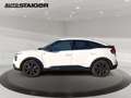 Citroen C4 Shine Elektro *Navi*Keyless*LM*HeadUp* Weiß - thumbnail 9
