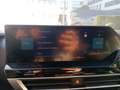 Citroen C4 Shine Elektro *Navi*Keyless*LM*HeadUp* Weiß - thumbnail 16