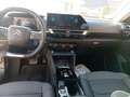 Citroen C4 Shine Elektro *Navi*Keyless*LM*HeadUp* Weiß - thumbnail 14