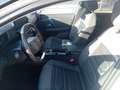 Citroen C4 Shine Elektro *Navi*Keyless*LM*HeadUp* Weiß - thumbnail 11