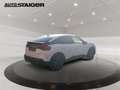 Citroen C4 Shine Elektro *Navi*Keyless*LM*HeadUp* Weiß - thumbnail 6