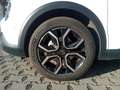 Citroen C4 Shine Elektro *Navi*Keyless*LM*HeadUp* Weiß - thumbnail 10