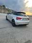 Audi A1 Sportback 1.6 tdi Attraction 105cv Grigio - thumbnail 2