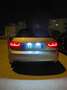Audi A1 Sportback 1.6 tdi Attraction 105cv Grigio - thumbnail 4