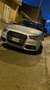 Audi A1 Sportback 1.6 tdi Attraction 105cv Grigio - thumbnail 9