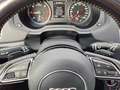 Audi Q3 S line sport selection quattro *2J. GARANTIE* Szary - thumbnail 22