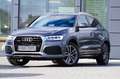 Audi Q3 S line sport selection quattro *2J. GARANTIE* Szary - thumbnail 1