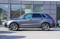 Audi Q3 S line sport selection quattro *2J. GARANTIE* Szürke - thumbnail 4