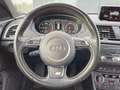 Audi Q3 S line sport selection quattro *2J. GARANTIE* Szürke - thumbnail 9