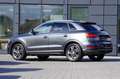 Audi Q3 S line sport selection quattro *2J. GARANTIE* Сірий - thumbnail 5