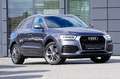 Audi Q3 S line sport selection quattro *2J. GARANTIE* Сірий - thumbnail 3