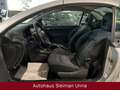 Peugeot 206 Cabriolet CC Quiksilver 1,6 Klima Grau - thumbnail 10