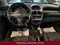 Peugeot 206 Cabriolet CC Quiksilver 1,6 Klima Grau - thumbnail 12