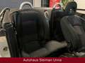 Peugeot 206 Cabriolet CC Quiksilver 1,6 Klima Grau - thumbnail 17