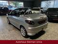 Peugeot 206 Cabriolet CC Quiksilver 1,6 Klima Grau - thumbnail 7