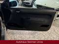 Peugeot 206 Cabriolet CC Quiksilver 1,6 Klima Grau - thumbnail 20