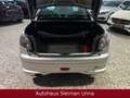 Peugeot 206 Cabriolet CC Quiksilver 1,6 Klima Grau - thumbnail 18