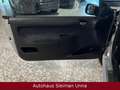 Peugeot 206 Cabriolet CC Quiksilver 1,6 Klima Grau - thumbnail 19