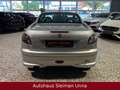 Peugeot 206 Cabriolet CC Quiksilver 1,6 Klima Grau - thumbnail 5