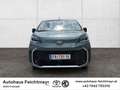 Toyota Proace Verso 2,0 D-4D 180 L1 8-Sitzer Vert - thumbnail 11