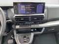 Toyota Proace Verso 2,0 D-4D 180 L1 8-Sitzer Vert - thumbnail 3
