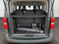 Toyota Proace Verso 2,0 D-4D 180 L1 8-Sitzer Vert - thumbnail 4